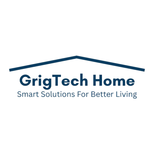GriTech Home
